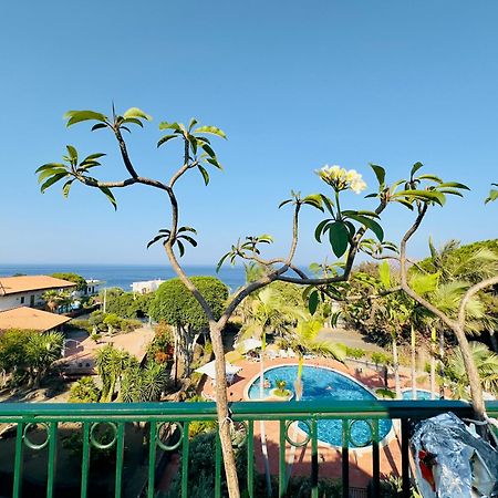 Serena Mulinia Garden Ачиреале Екстер'єр фото